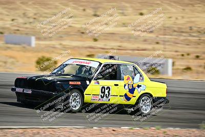 media/Mar-15-2025-Nasa (Sat) [[b78189b945]]/Race Group B/Race/
